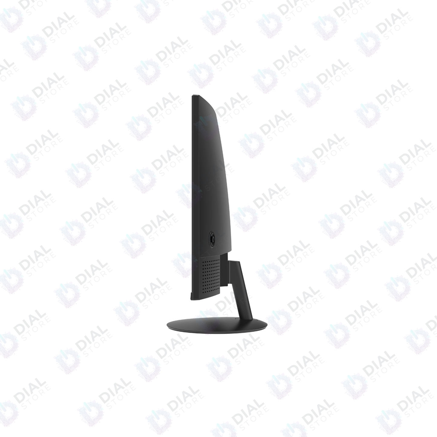 Monitor curvo ADVANCE ADV-2452S