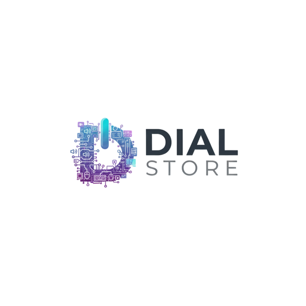 Dial Store